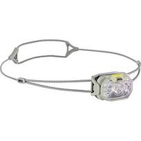Petzl SWIFT LT grey/green E102AB02