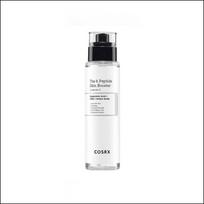 Cosrx The 6 Peptide Skin Booster 150ml