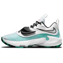 Nike Zoom Freak 3 'N.I.K.E.' DA0694-101 41