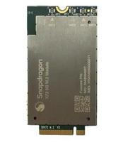 NB ACC 5G MODEM/DW5934E 530-BBDZ DELL, NOADEL530_BBDZ
