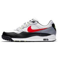 Nike ACG Wildwood Platina Raudona AO3116-001