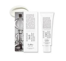 Dr. Althea 345 Relief Cream 50ml 50ml