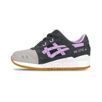 ASICS Gel Lyte 3 'Full Bloom' Women's H572L-1635 36.5