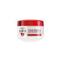 L’Oréal Paris Elseve Total Repair 5 Repairing Hair Mask 200ml