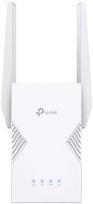 TP-Link RE225BE BE3600 Dual-Band Wi-Fi 7 Range Extender | TP-LINK