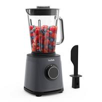 Tefal BL771B PerfectMix Essential Blender, grey