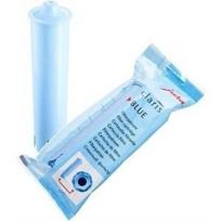 Jura CLARIS Blue Verlängerung für GIGA 5