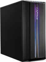 Jura Claris Smart Verlängerung 7218 (72183)