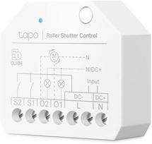 TP-Link Tapo S112 Smart Switch Module | TP-LINK