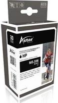 AS70060 ASTAR HP PSC1510 TINTE BLACK C9362EE/336 630Seiten (AS70060)
