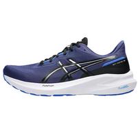 ASICS GT 1000 13 Indigo Blue White 1011B858-402 39.5