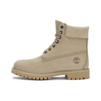 Timberland Neslystantys Smūgius Sugeriantys Patvarūs Trumpi Batai Vyriški Batai Šviesiai Rudi A5RDG 42
