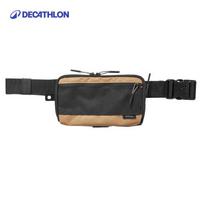 Decathlon Running Waist Bag One Size