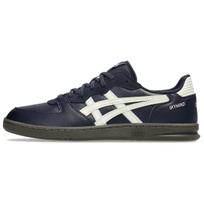 ASICS SKYHAND OG Riedlentės Batai Unisex Mėlyni 1203A451-400 42.5