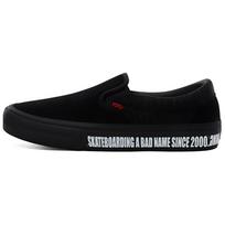 Slip-On Baker Skateboards x Slip-On Vans Pro 'Since 2000' VN0A347VV0H 37