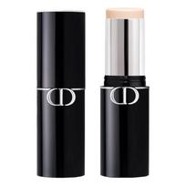 Dior Forever Skin Perfect Multi-Use Foundation Stick - Blur Perfection - 24H Wear and Hydration #0N