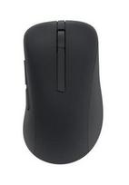 Asus Wireless Mouse | MD102 | Mouse | 2.4 GHz, Bluetooth | Dark Gray