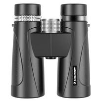 Celestron Far-Reach 8x42 HD žiūronai