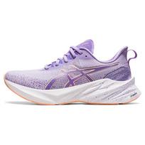 ASICS Novablast 3 Le 'Digital Violet Summer Dune' Women's 1012B410-500 39.5