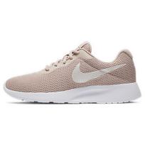 Nike Tanjun 'Particle Beige' Moteriški 812655-202 35.5