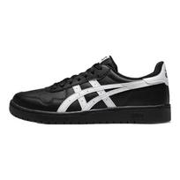 ASICS JAPAN S Unisex Retro Laisvalaikio sportbačiai 37.5