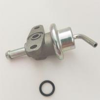 Kuro slėgio reguliatorius 16740-MCJ-013 Honda CBR929RR/CBR954RR