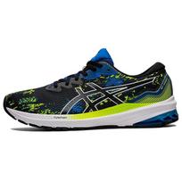ASICS GT 1000 11 'Black Electric Blue' 1011B452-001 41.5
