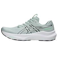ASICS GT 2000 14 Amortizuojantys, atsparūs dilimui, kvėpuojantys bėgimo bateliai Vyriški 1011C056-406 42.5