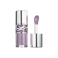 Yves Saint Laurent Loveshine Plumping Lip Oil Gloss, An Ultra-hydrating Gloss For Juicy Shine & Plumper-looking Lips #02