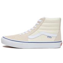 Sk8 Skate Vans-Hi 'Lentelė - Off-White' VN0A5FCCOFW 39