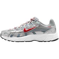 Nike P-6000 (GS) Moteriški bėgimo bateliai US 8.5