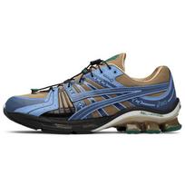 ASICS Gel Kinsei Og Gore Tex Desert Camp Grand Shark 1021A255-200 40