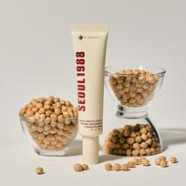 K-SECRET SEOUL 1988 Retinal Forment Bean Eye Cream (30ml)