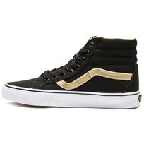 Vans SK8 Hi Reissue 50th Anniversary VN0004OKJ9A 41