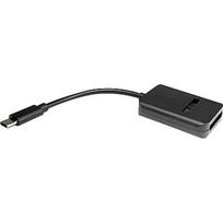 Inter-Tech Adapter K-1696-P2, USB-C 3.2 Gen 2 > M.2 SSD black, supports PCIe (NVMe) and SATA SSDs 88885592