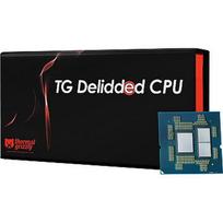 Thermal Grizzly Delidded AMD Ryzen? 9 9950X3D (Boxed version, Delidded, for direct-die heatsinks) TG-DEL-CPU-002