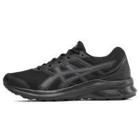 ASICS Jolt 3 'Juoda Grafito Pilka' 1011B034-002 39