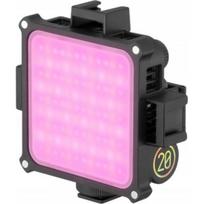 Zhiyun Fiveray M20C LED RGB