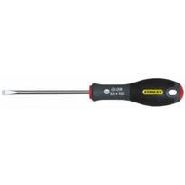 Stanley Stanley Wkrętak płaski poszerzany FatMax 2,5x75mm 65-478