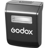 Godox SU100 for V1 Pro