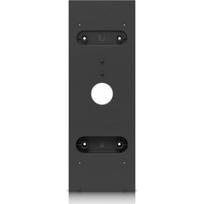 Ubiquiti UniFi Access Intercom surface