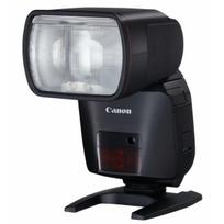 Canon Speedlite EL-1 Ver.2