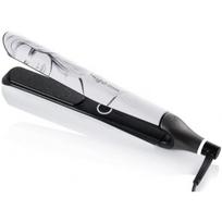 GHD Chronos Styler x GHD Pamela Reif