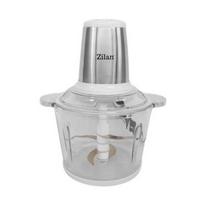 Zilan ZLN2733