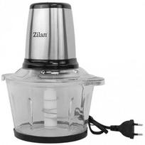 Zilan ZLN3898