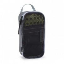 Thule 5576 pakavimo kubas XSmall, tvenkinio pilka