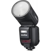 Godox V100 for OM System/ Panasonic