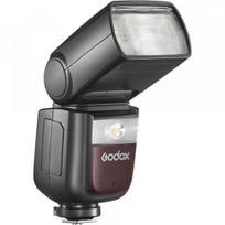 Godox V860III for Fujifilm