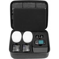 Godox MF12 DK1 Dental Flash Kit for Sony