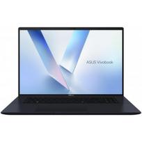 Asus VivoBook 18 M1807GA-KM003W IPS 144Hz AI 7-445 16GB 1SSD RU W11 Blue